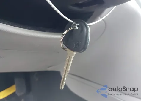 2020 Hyundai Elantra Sel из США, поврежденный, VIN 5NPD84LF3LH626392